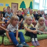 phoca_thumb_m_divadlo 29 Fotogalerie